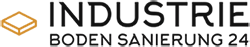 Industrieboden Sanierung 24